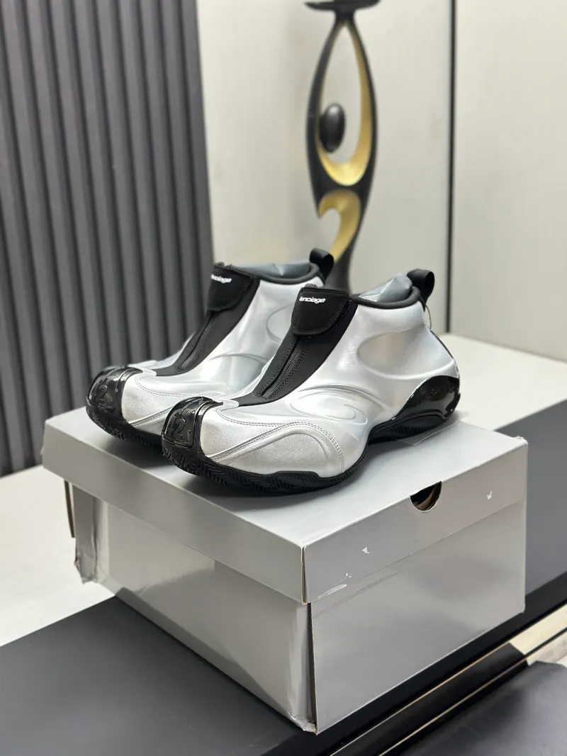 SKU106999