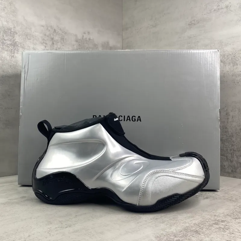 SKU107002