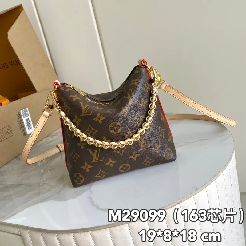 SKU107019