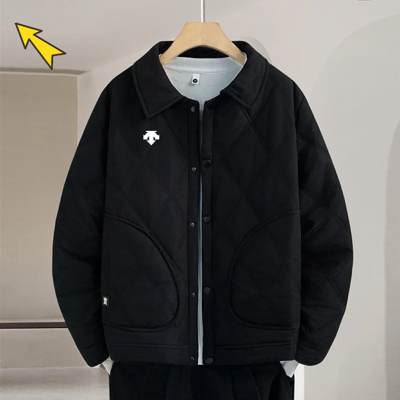 SKU107296