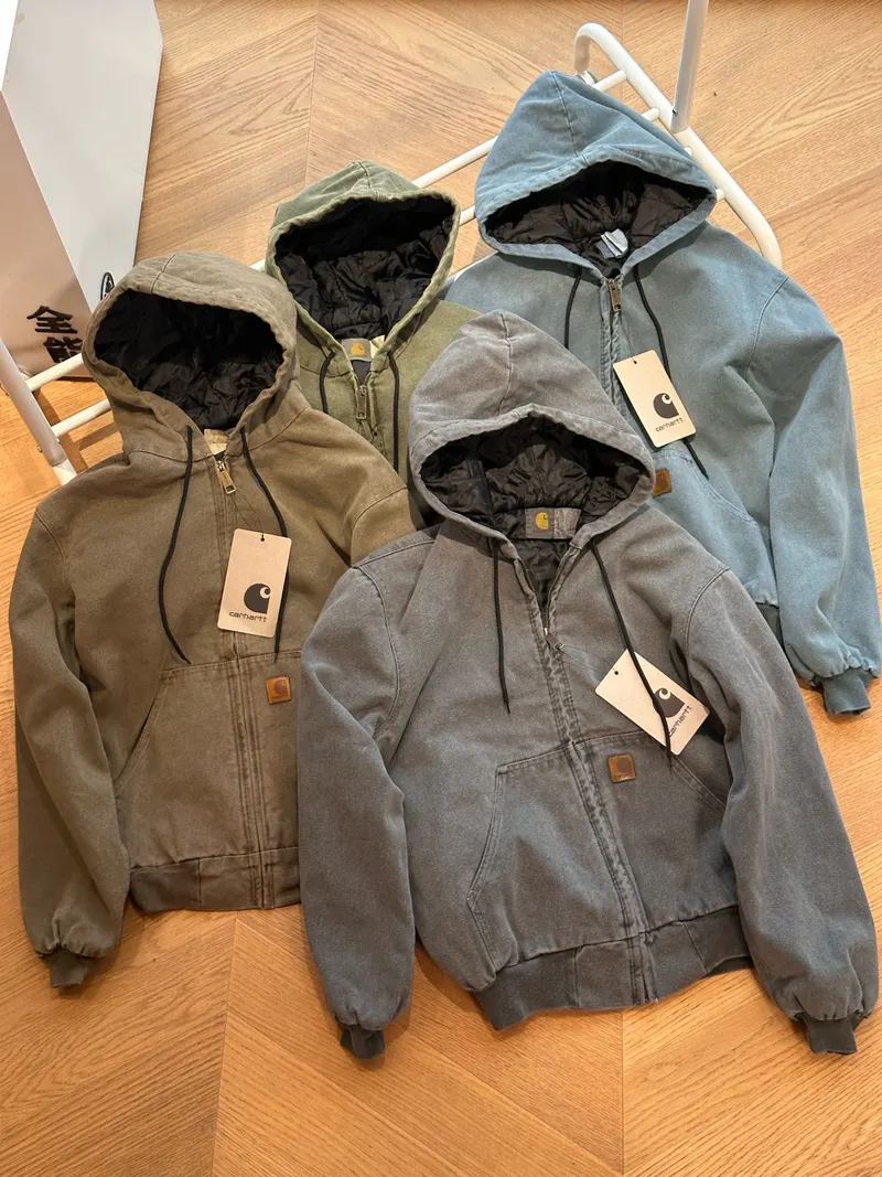 SKU107311