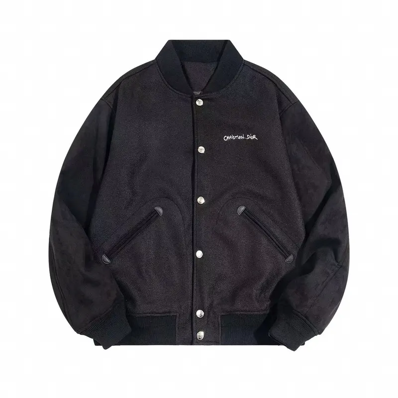 SKU107329