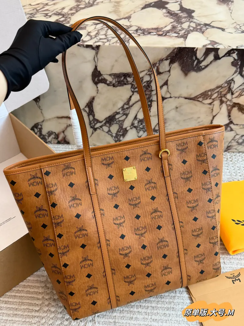 SKU107434