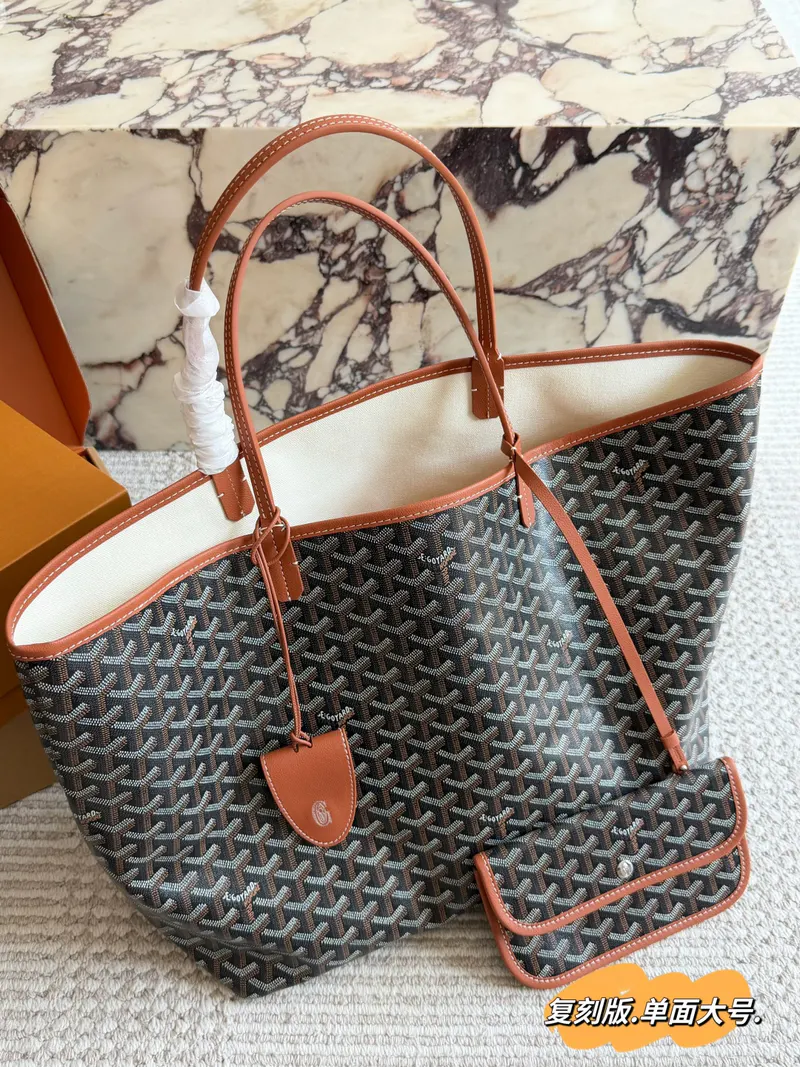 SKU107466