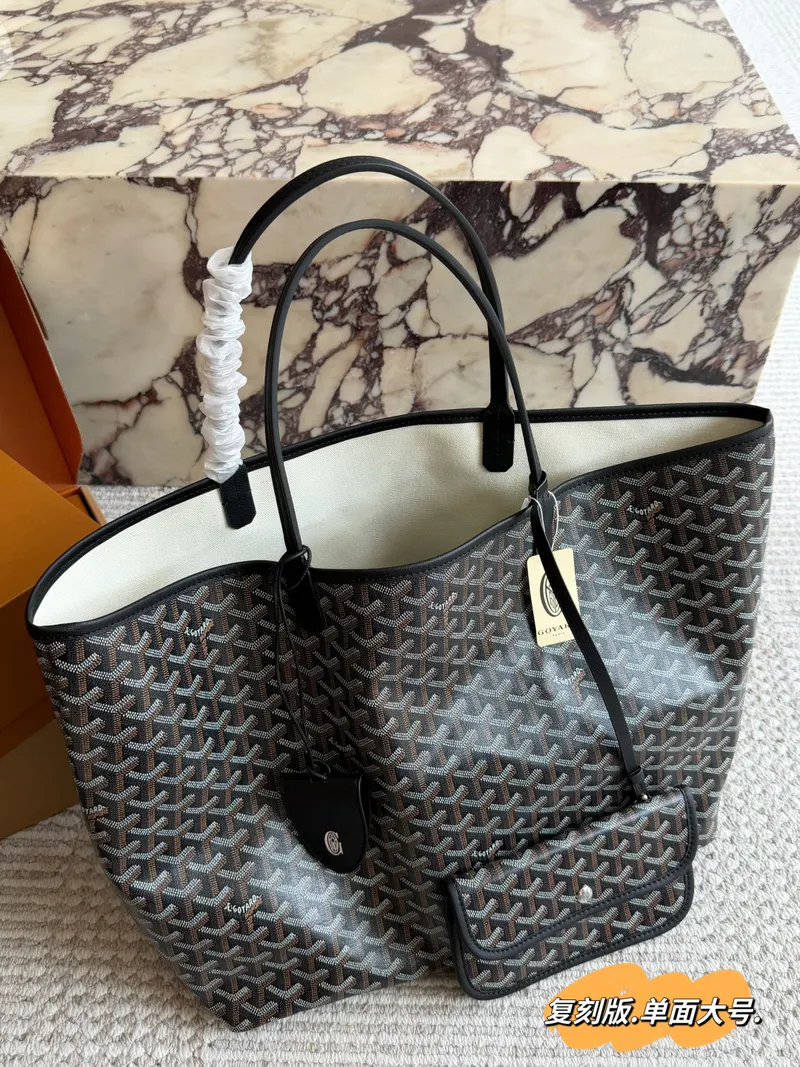 SKU107467