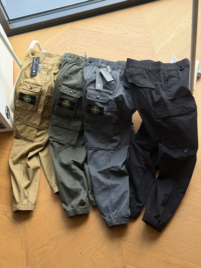 SKU107486
