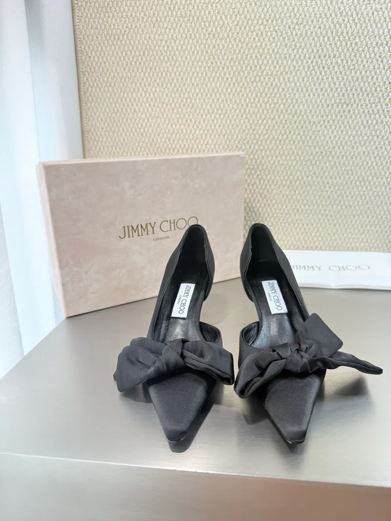 SKU107551