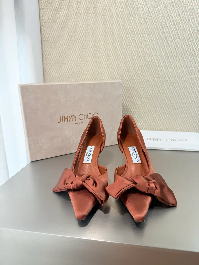 SKU107552