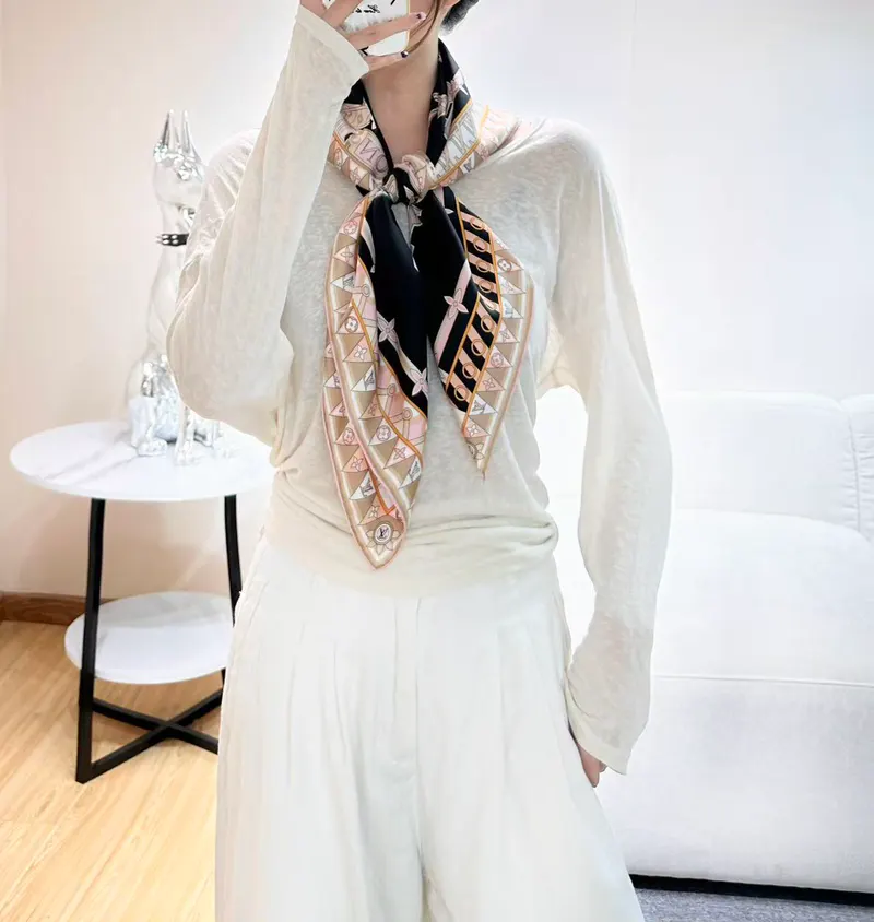 SKU107621