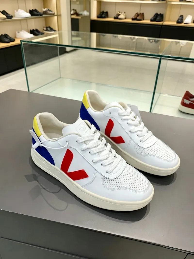 SKU107702