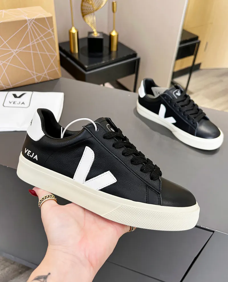 SKU107705