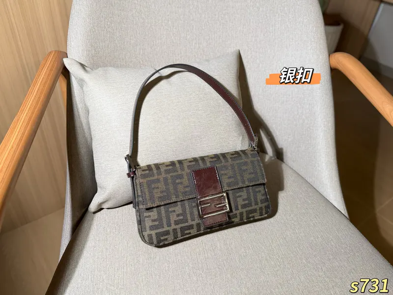 SKU107767