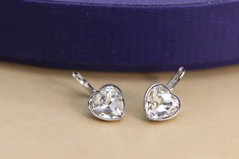 SKU107839