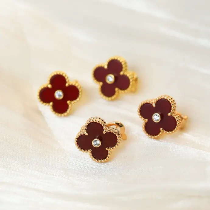 SKU107842