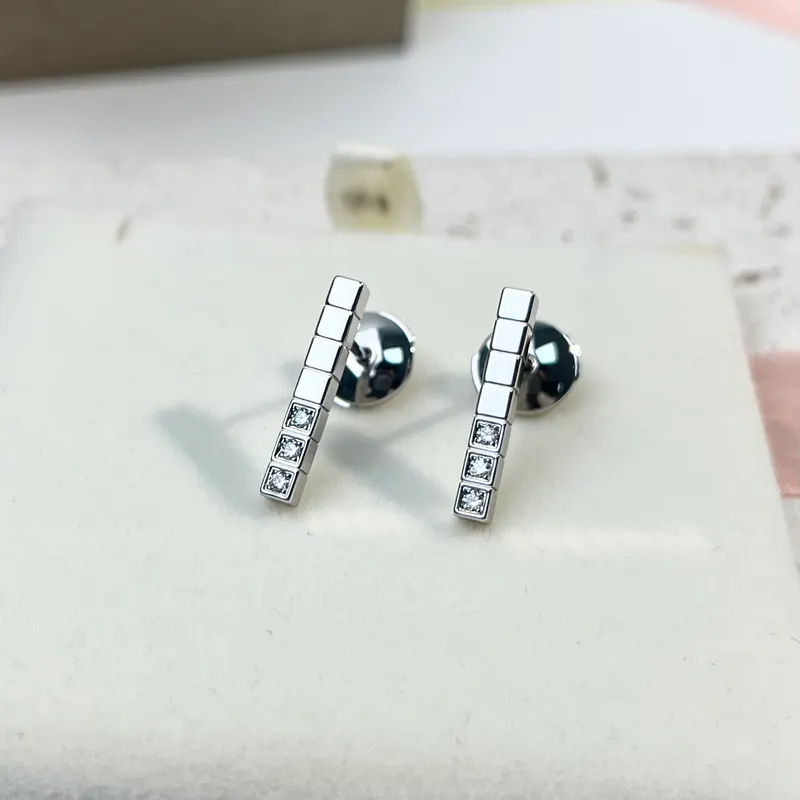 SKU107963
