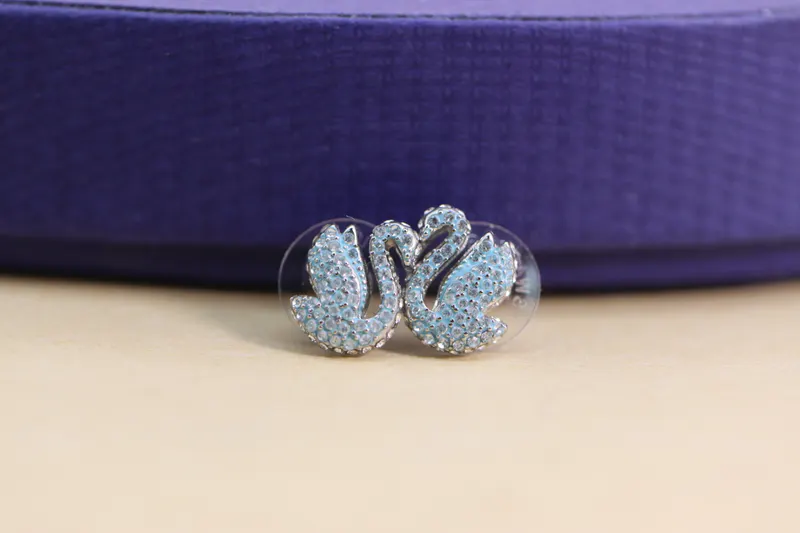 SKU108076