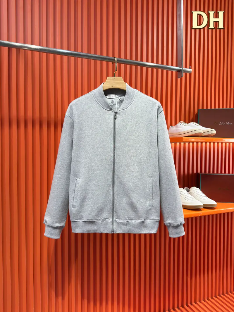 SKU108324