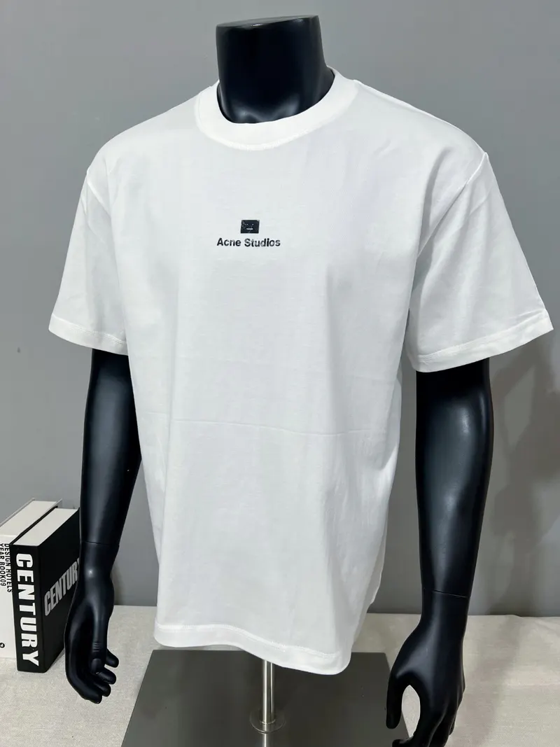 SKU108399