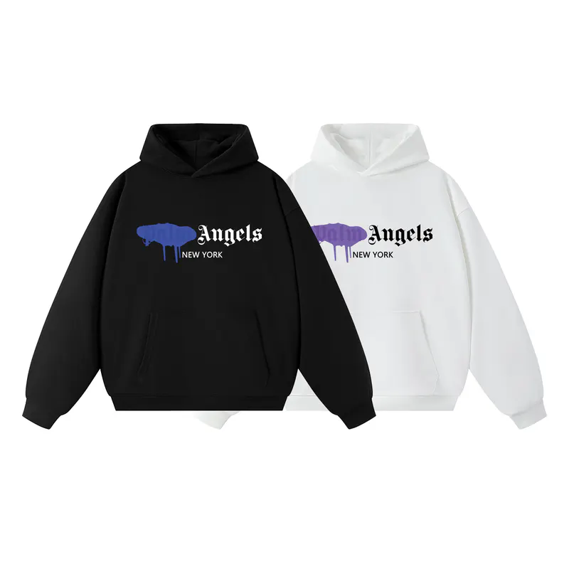 SKU10844