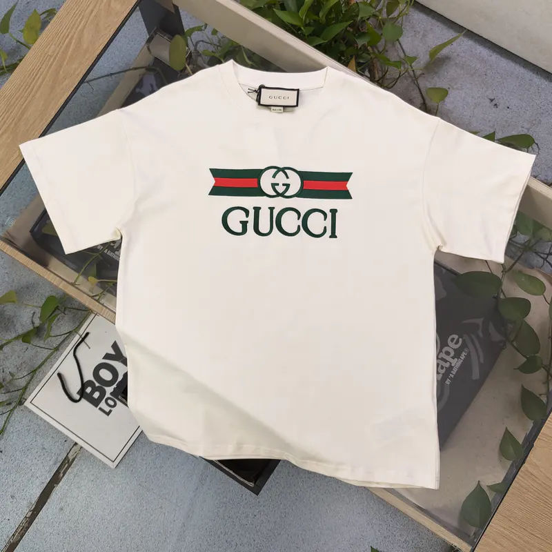 SKU108619