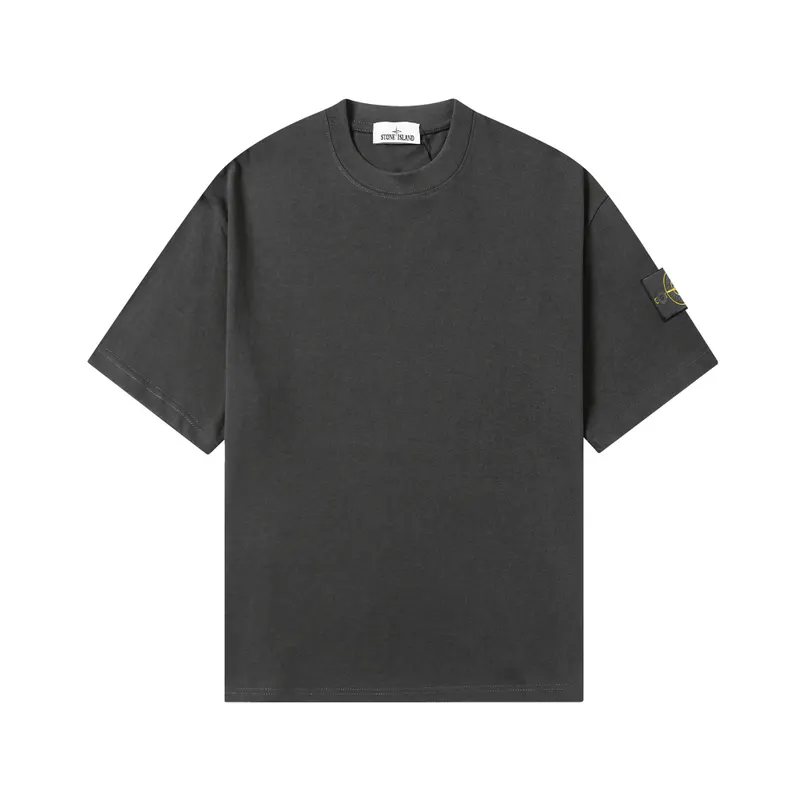 SKU108934