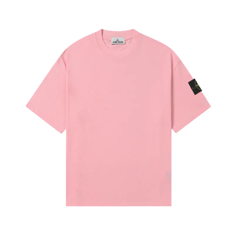 SKU108939