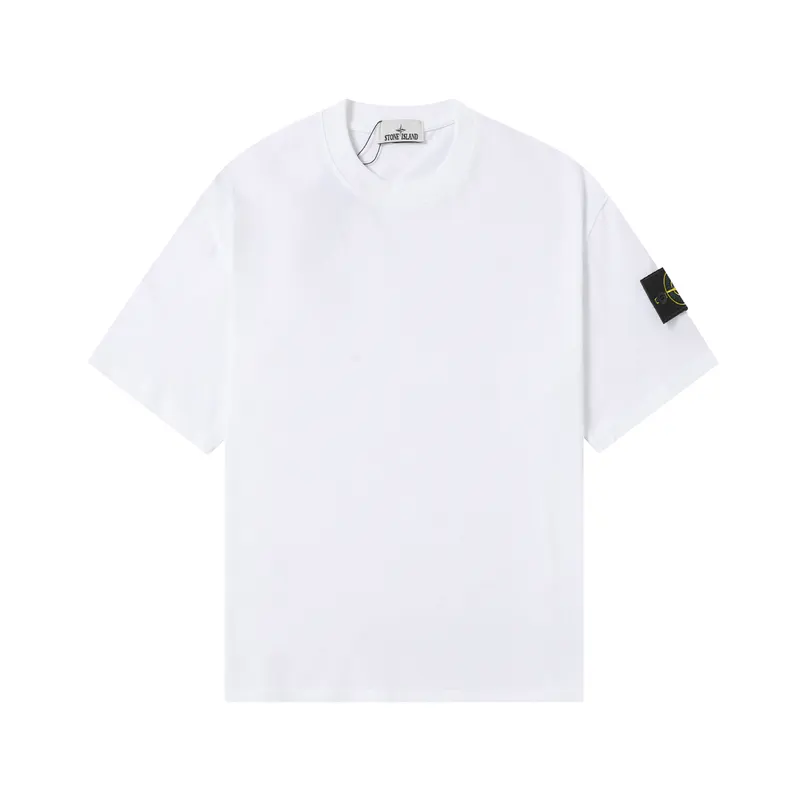 SKU108940