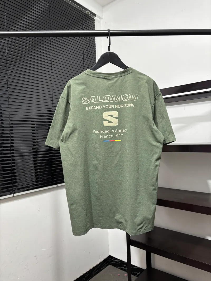 SKU108942