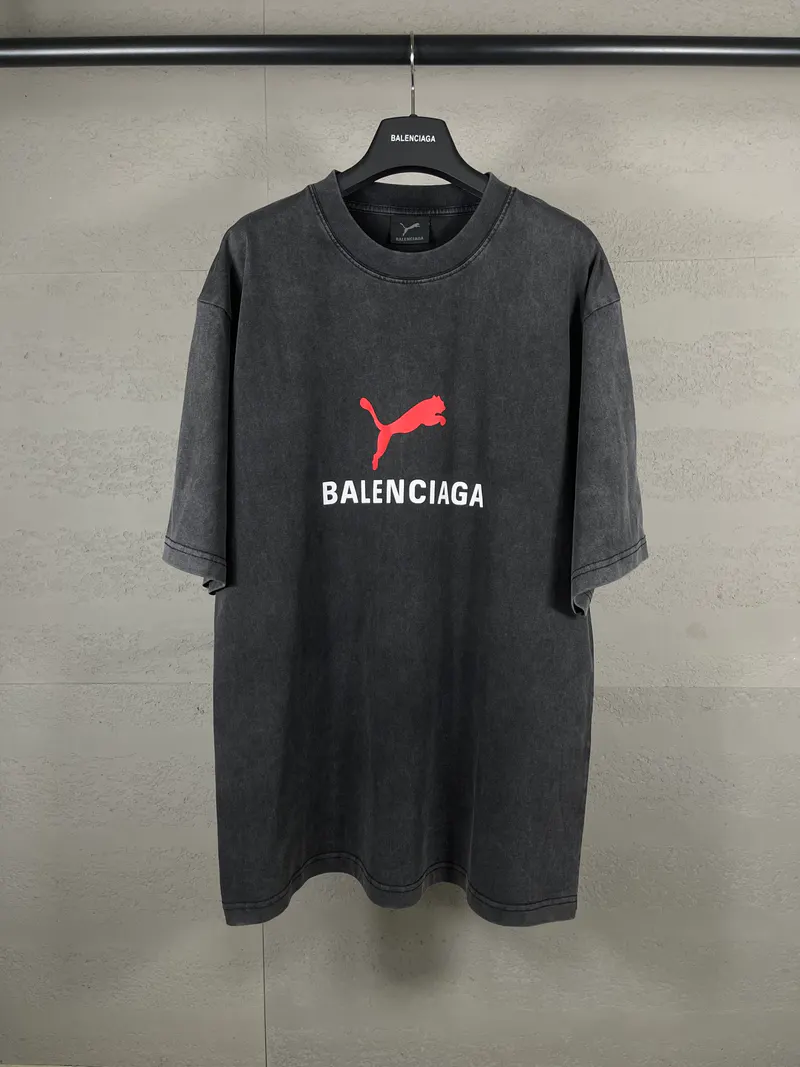 SKU108954