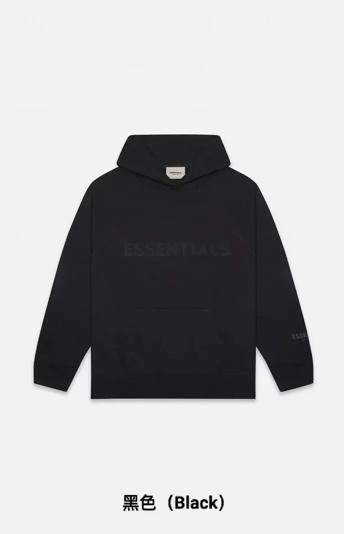 SKU10939