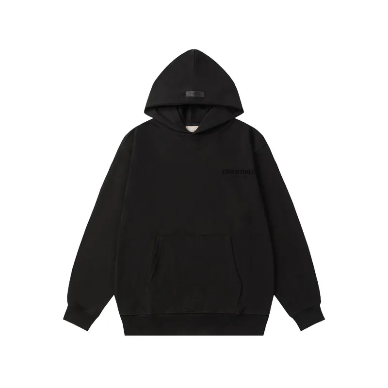 SKU10940