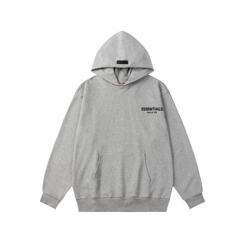 SKU10942