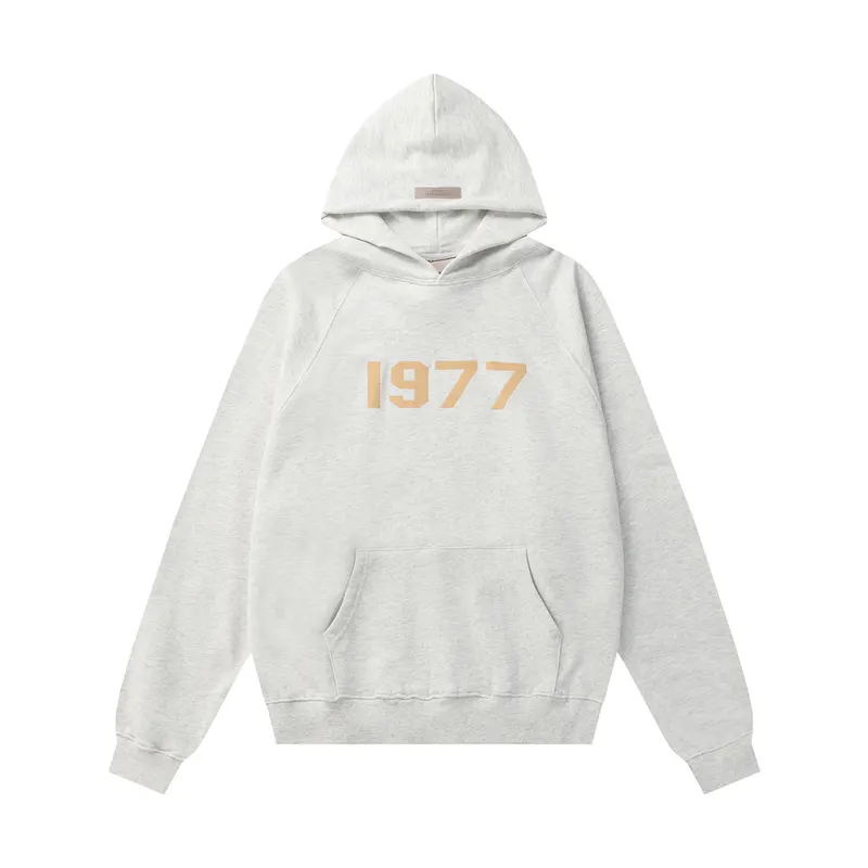 SKU10948