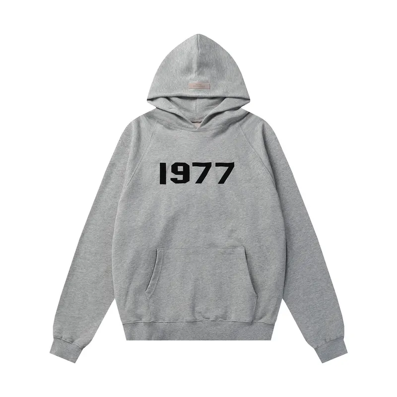 SKU10949