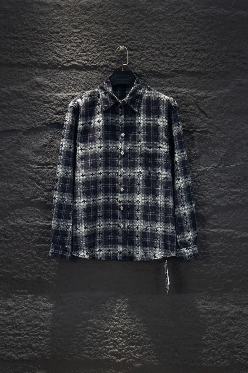 SKU109687