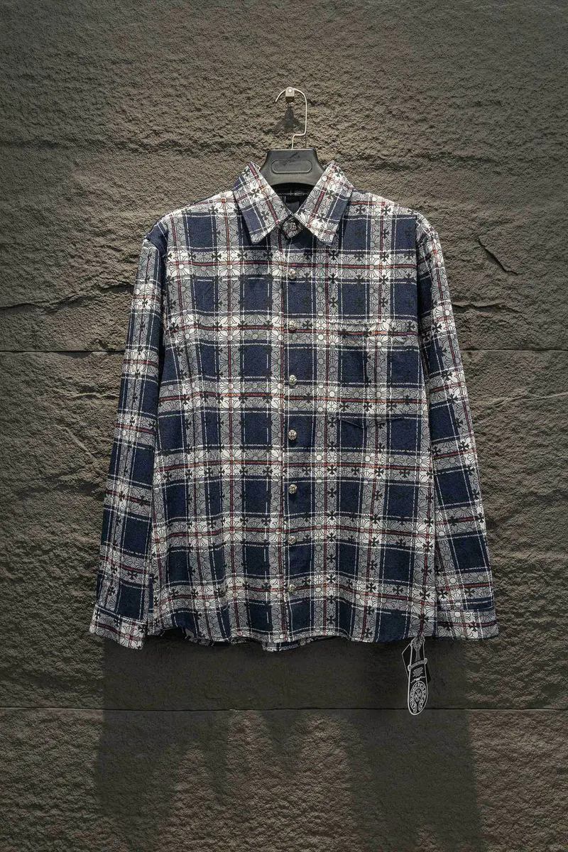 SKU109689