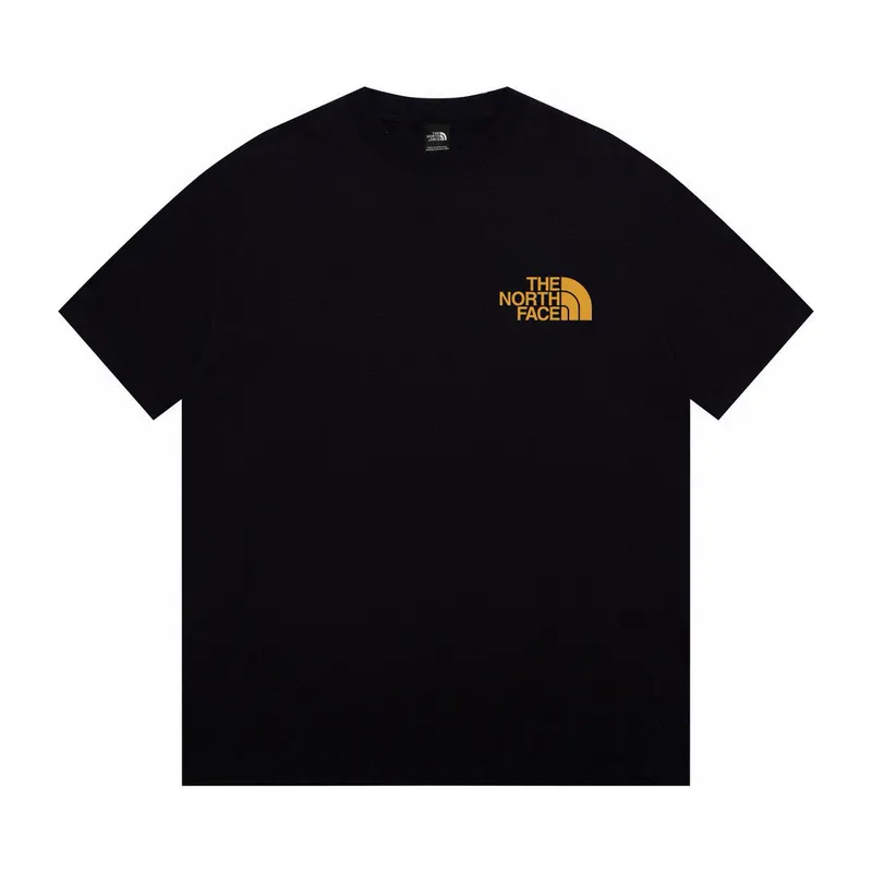 SKU109729