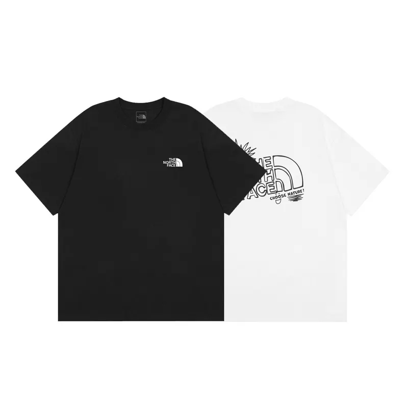 SKU109734