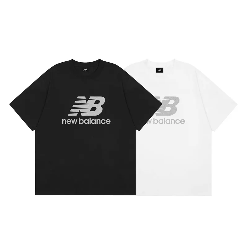 SKU109759
