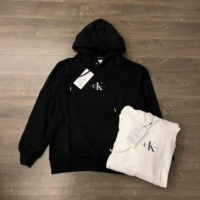 SKU10983