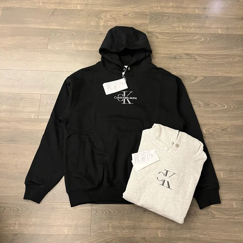 SKU10986