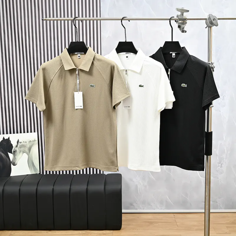 SKU109879