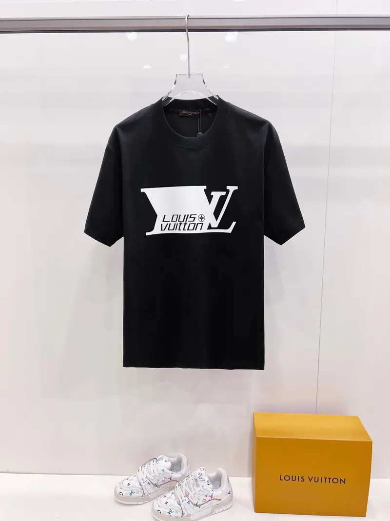 SKU109955