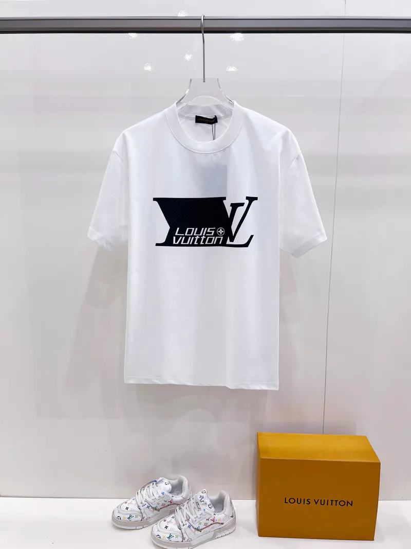 SKU109956