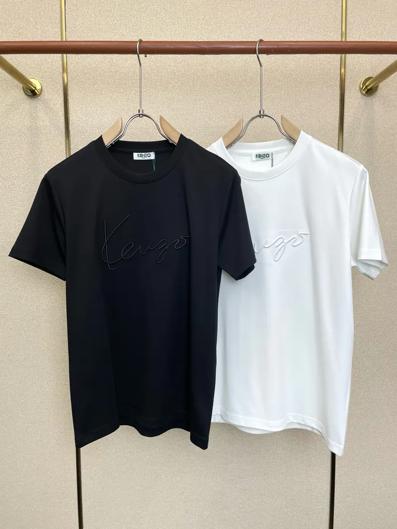 SKU110068