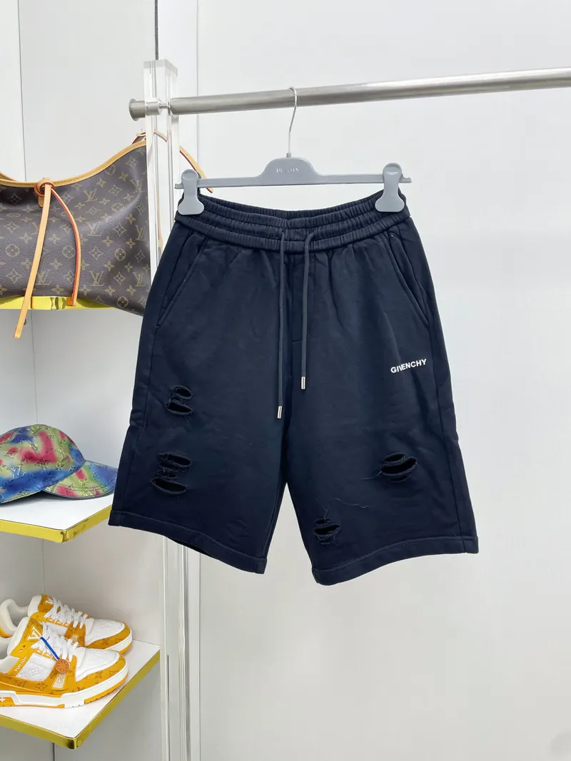 SKU110273