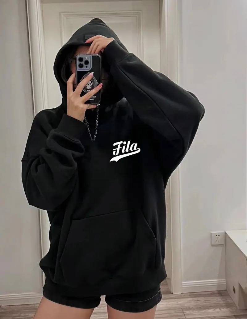 SKU11050