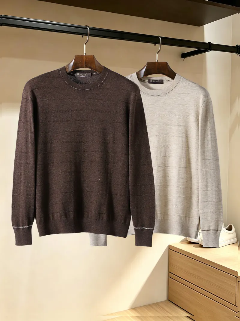 SKU110726