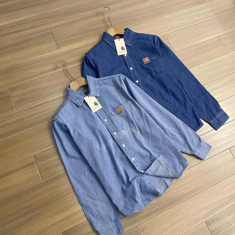 SKU110826