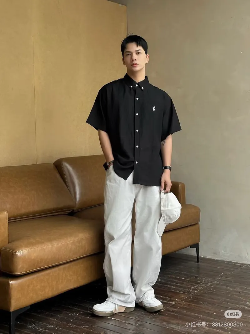 SKU110829
